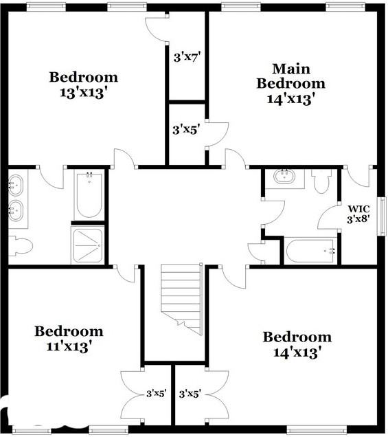 1121 Ametrine Ln - Photo 2 of 17