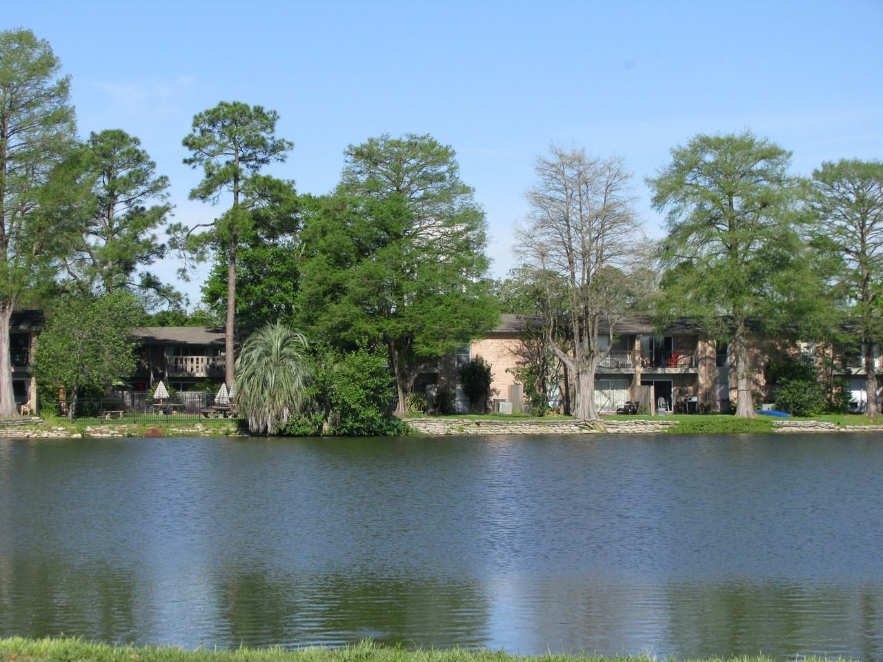 2800 July Street #35