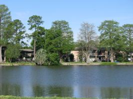 featured image of 2800 July Street #35