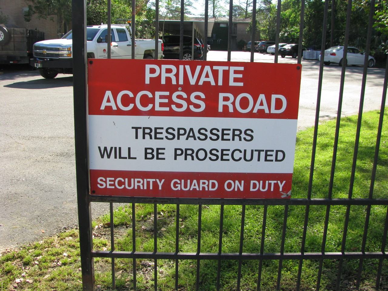 2800 July Street #35 - Photo 3 of 14