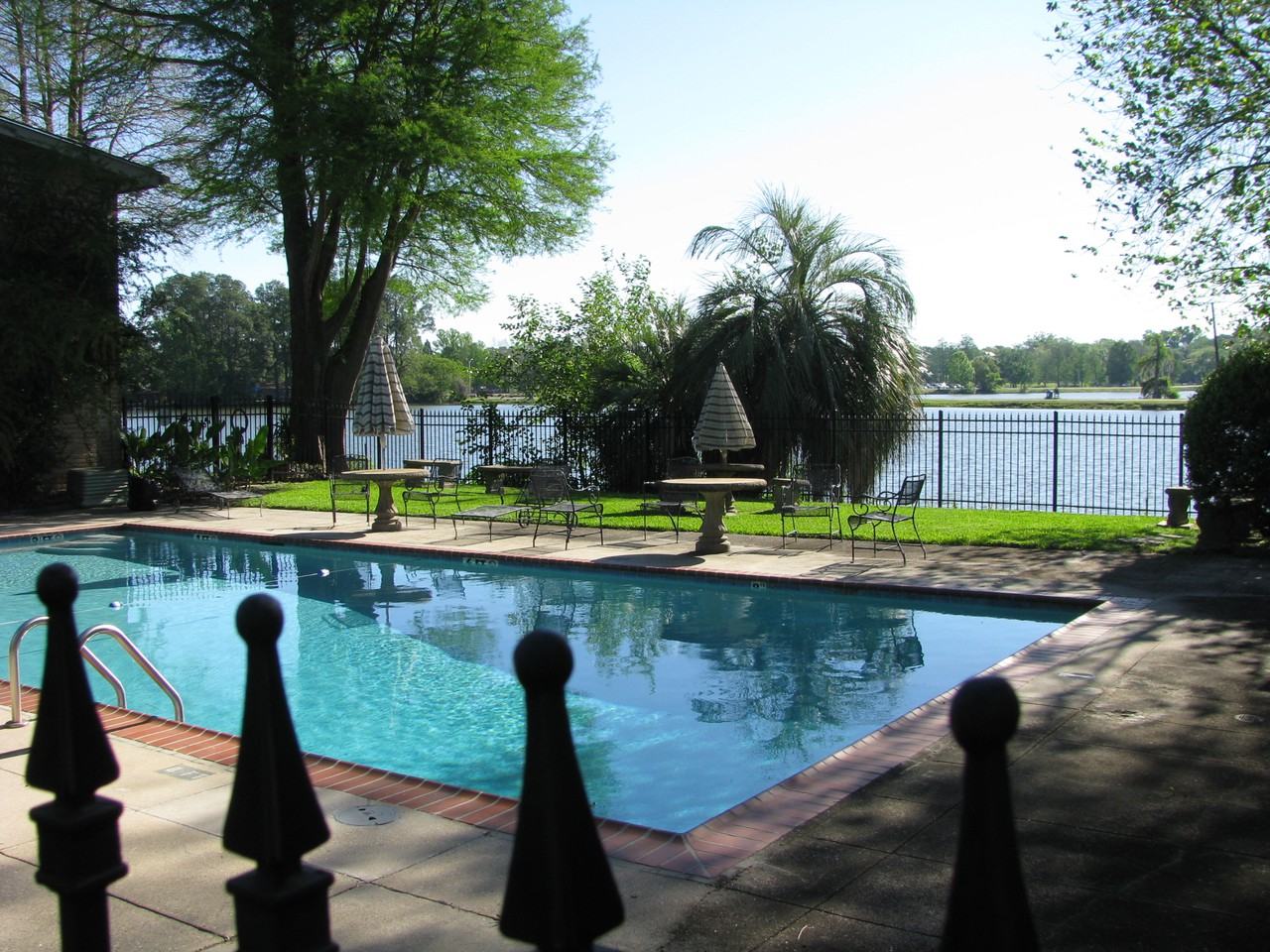 2800 July Street #35 - Photo 5 of 14