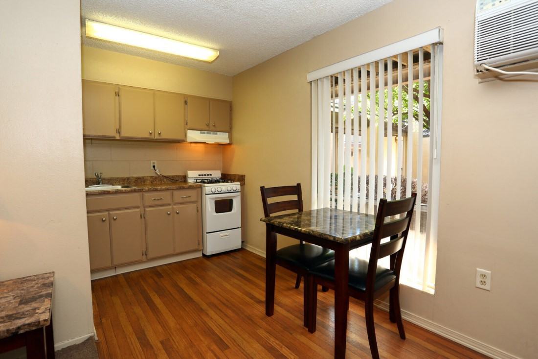 Casa del Sol - Photo 4 of 23