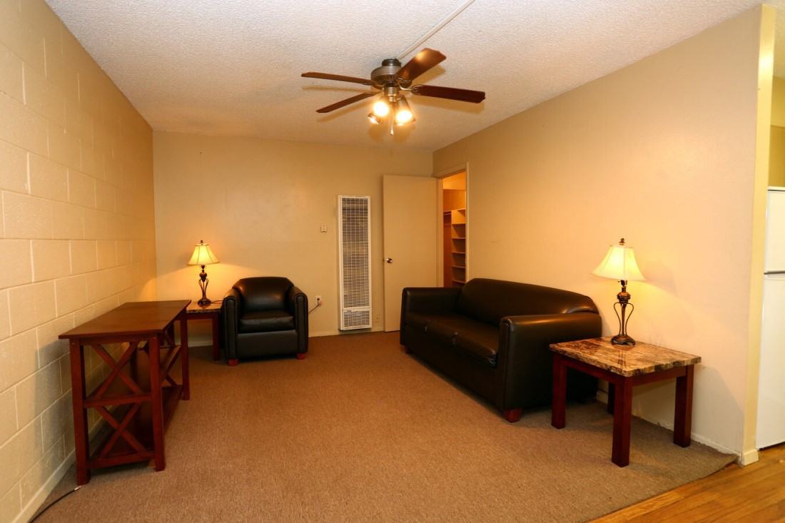 Casa del Sol - Photo 3 of 23