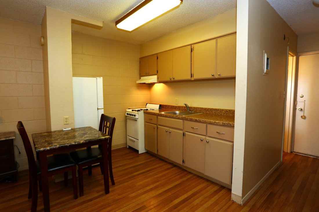 Casa del Sol - Photo 2 of 23