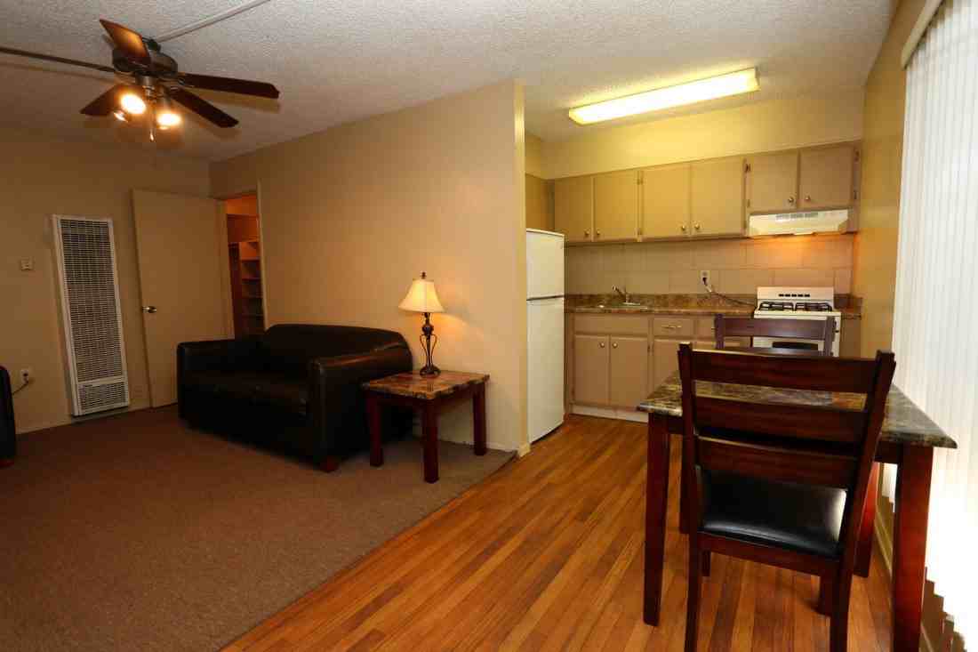 Casa del Sol - Photo 5 of 23