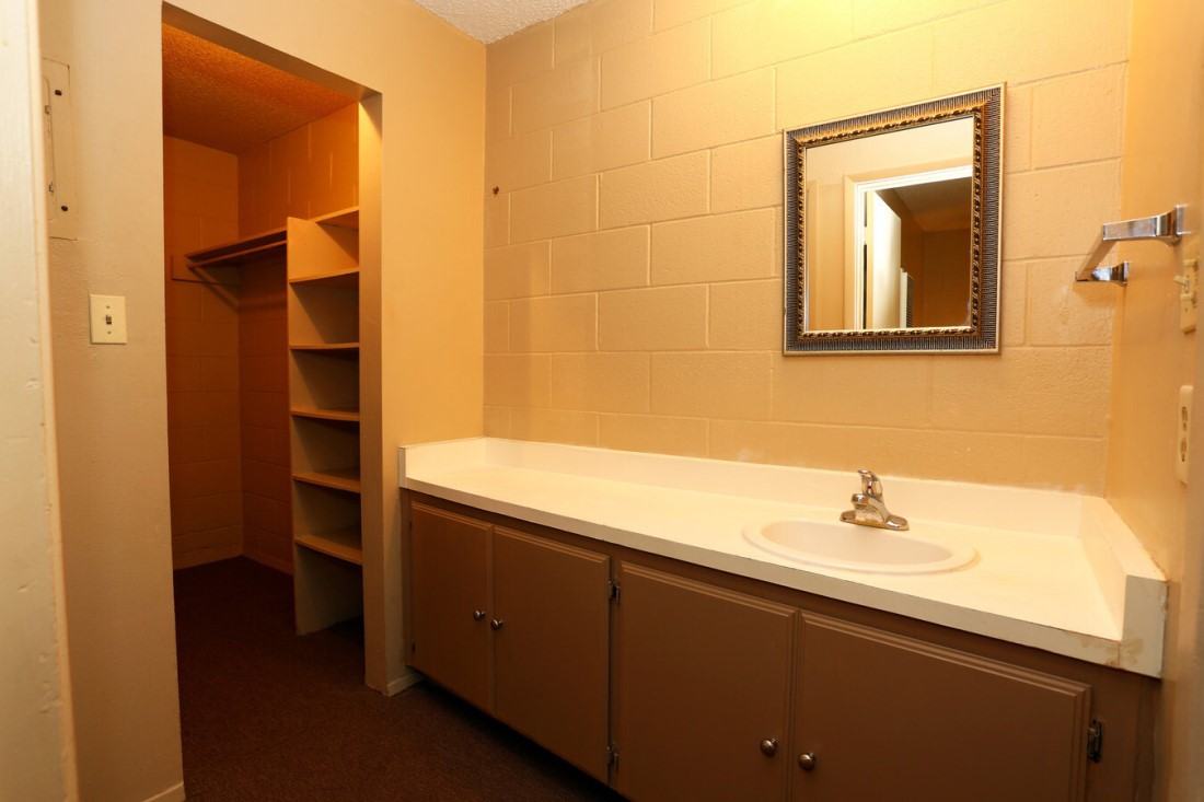 Casa del Sol - Photo 7 of 23