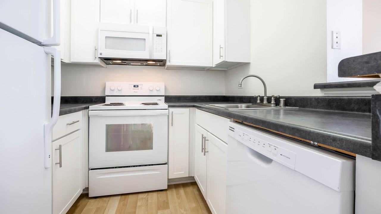 Park West - Photo 4 of 39