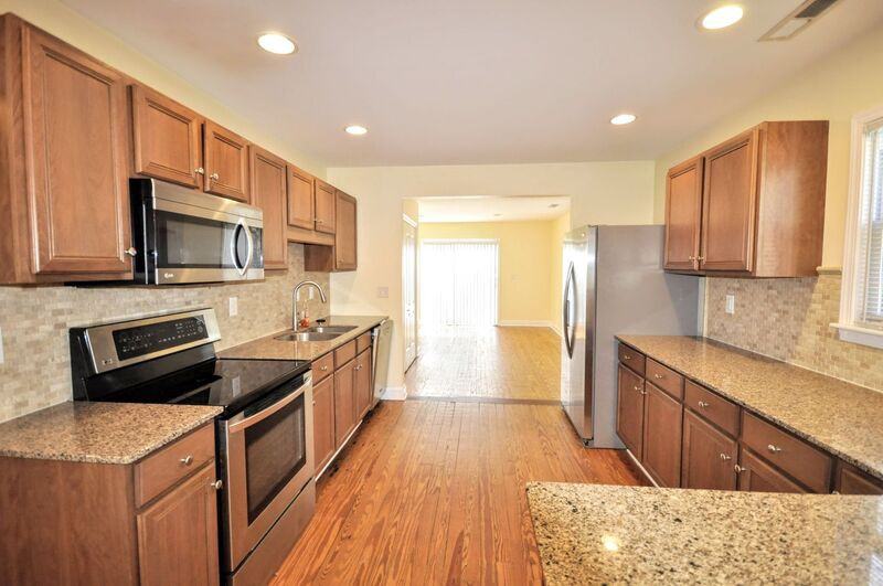 314 Northern Blvd - Photo 2 of 24