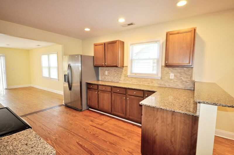 314 Northern Blvd - Photo 3 of 24