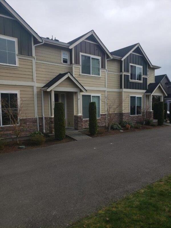 3210 139th Pl Se - Photo 3 of 14