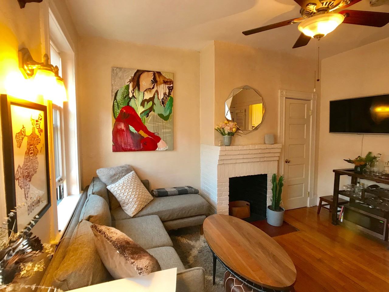 37 Anderson Street Beacon Hill - Photo 2 of 11