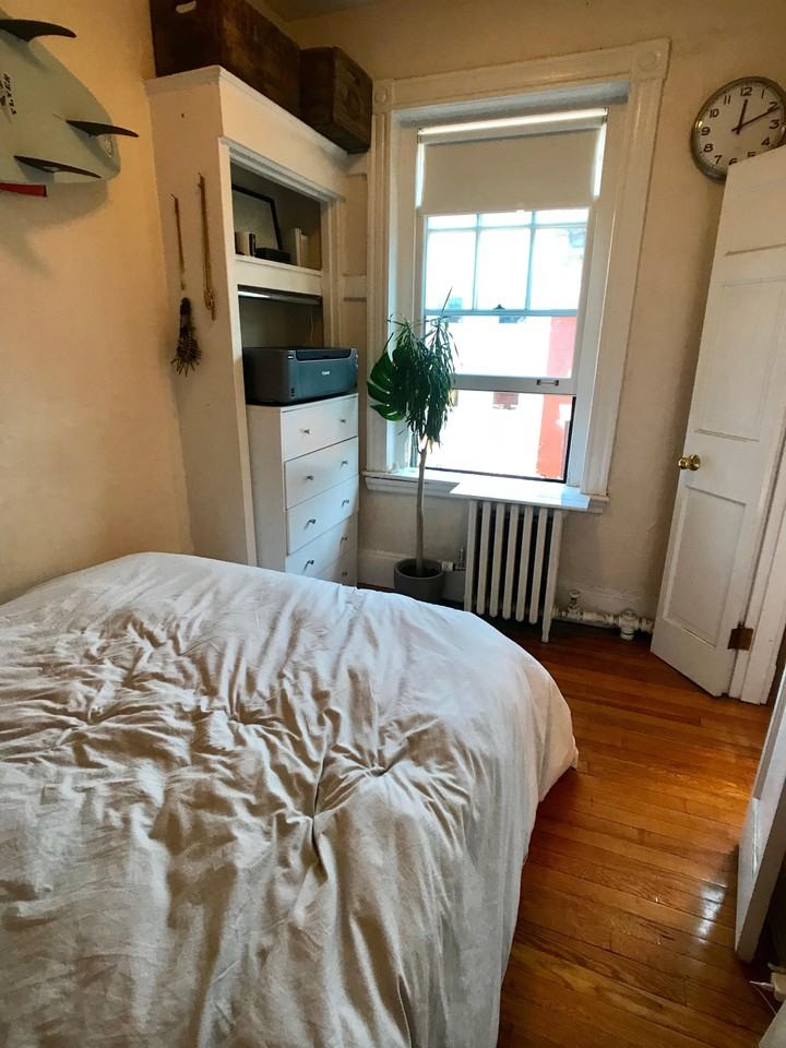 37 Anderson Street Beacon Hill - Photo 3 of 11