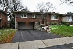 11 Danville Drive - Photo 2 of 11