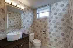 11 Danville Drive - Photo 3 of 11