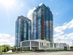 90 Park Lawn Road #2905