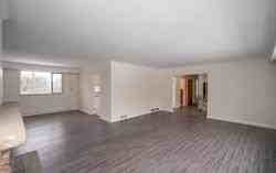 41 Heathcote Avenue - Photo 2 of 33