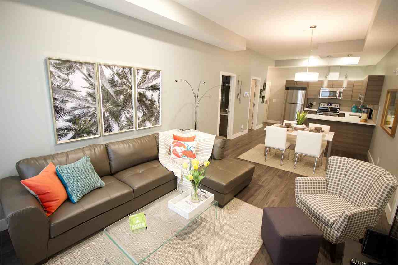 Pet Friendly Houses for Rent in St. Albert, AB 25 Rental Homes Zumper