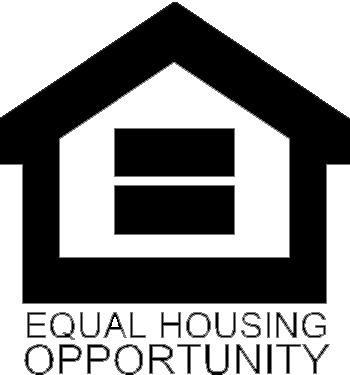 1139 Homestead Garden Ct #29 - Photo 7 of 7