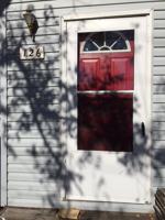 featured image of 126 E Vine St #1