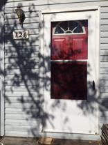 126 E Vine St #1 - Photo 1 of 1