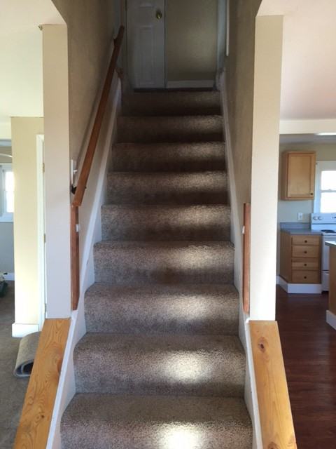 126 E Vine St #1 - Photo 2 of 14