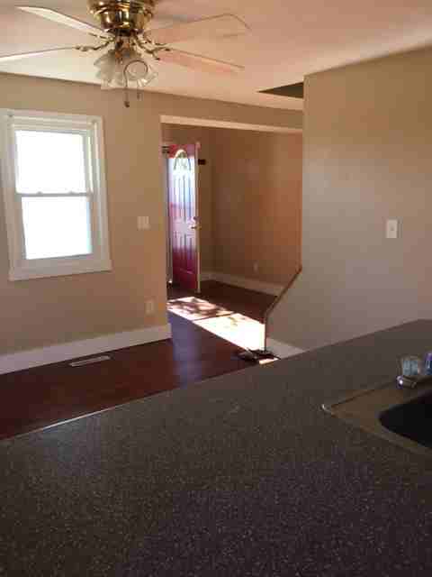 126 E Vine St #1 - Photo 5 of 14