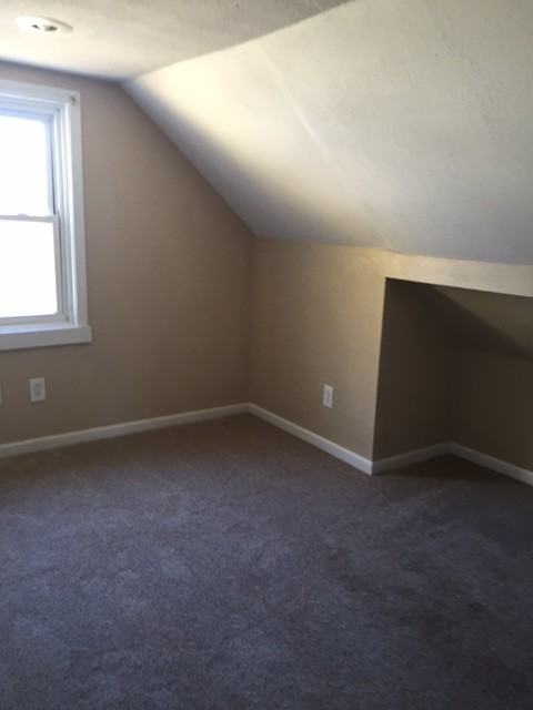 126 E Vine St #1 - Photo 6 of 14