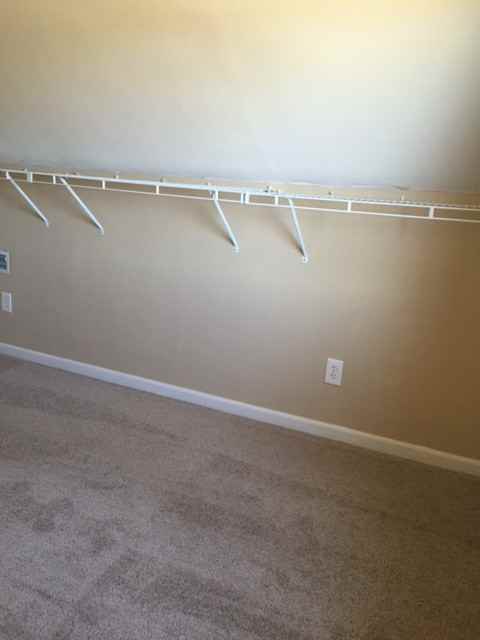 126 E Vine St #1 - Photo 7 of 14