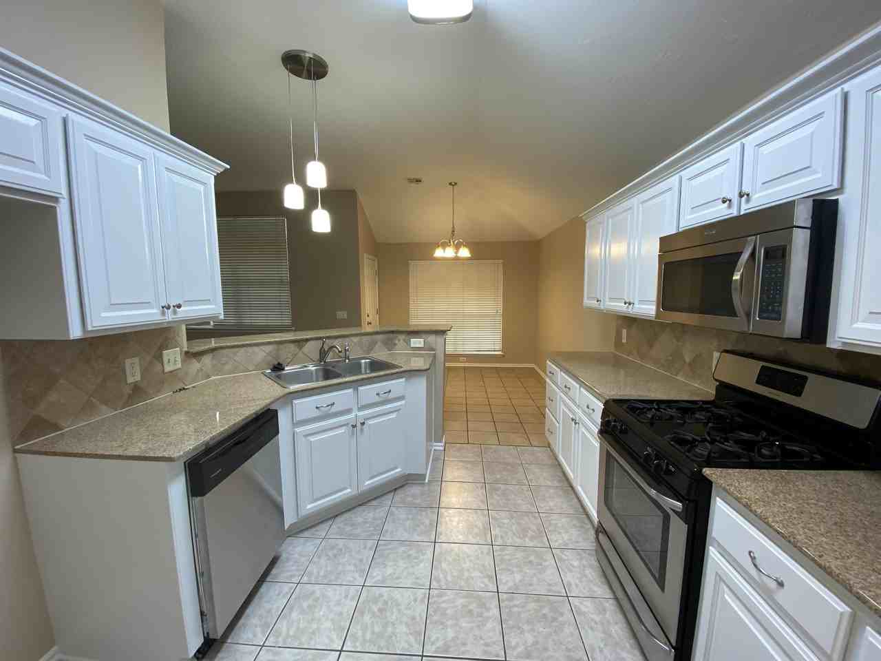 2600 Nw 161st St #1 - Photo 3 of 21