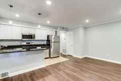 1941 N Cameron St #4 - Photo 1 of 1