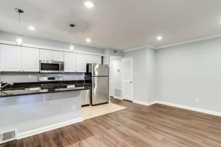 1941 N Cameron St #4 - Photo 1 of 1