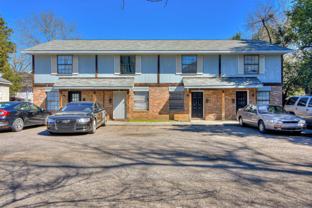 1916 Central Ave #C - Photo 1 of 1