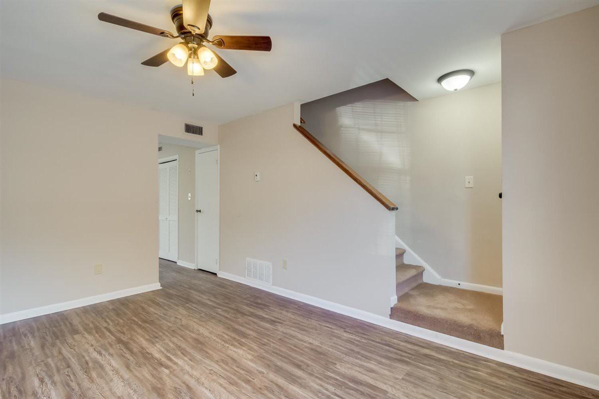 1916 Central Ave #C - Photo 6 of 17