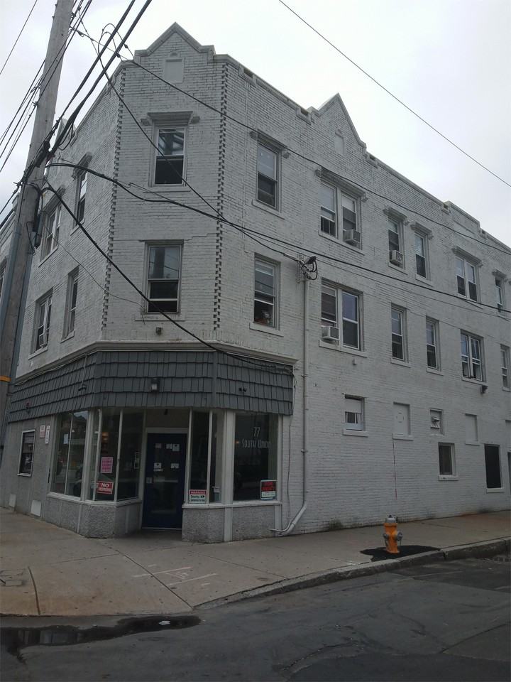 77 South Union Street - 226 #226MNB2W - Photo 2 of 2