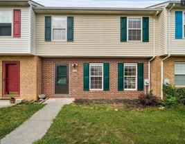 612 Emily Ln #1 - Photo 1 of 1