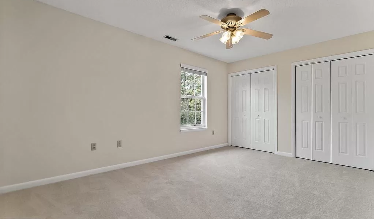 612 Emily Ln #1 - Photo 2 of 10