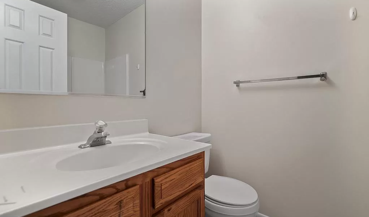 612 Emily Ln #1 - Photo 3 of 10