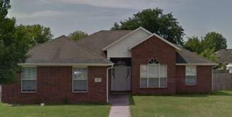 1901 Southwest Spruce Road #1 - Photo 1 of 1