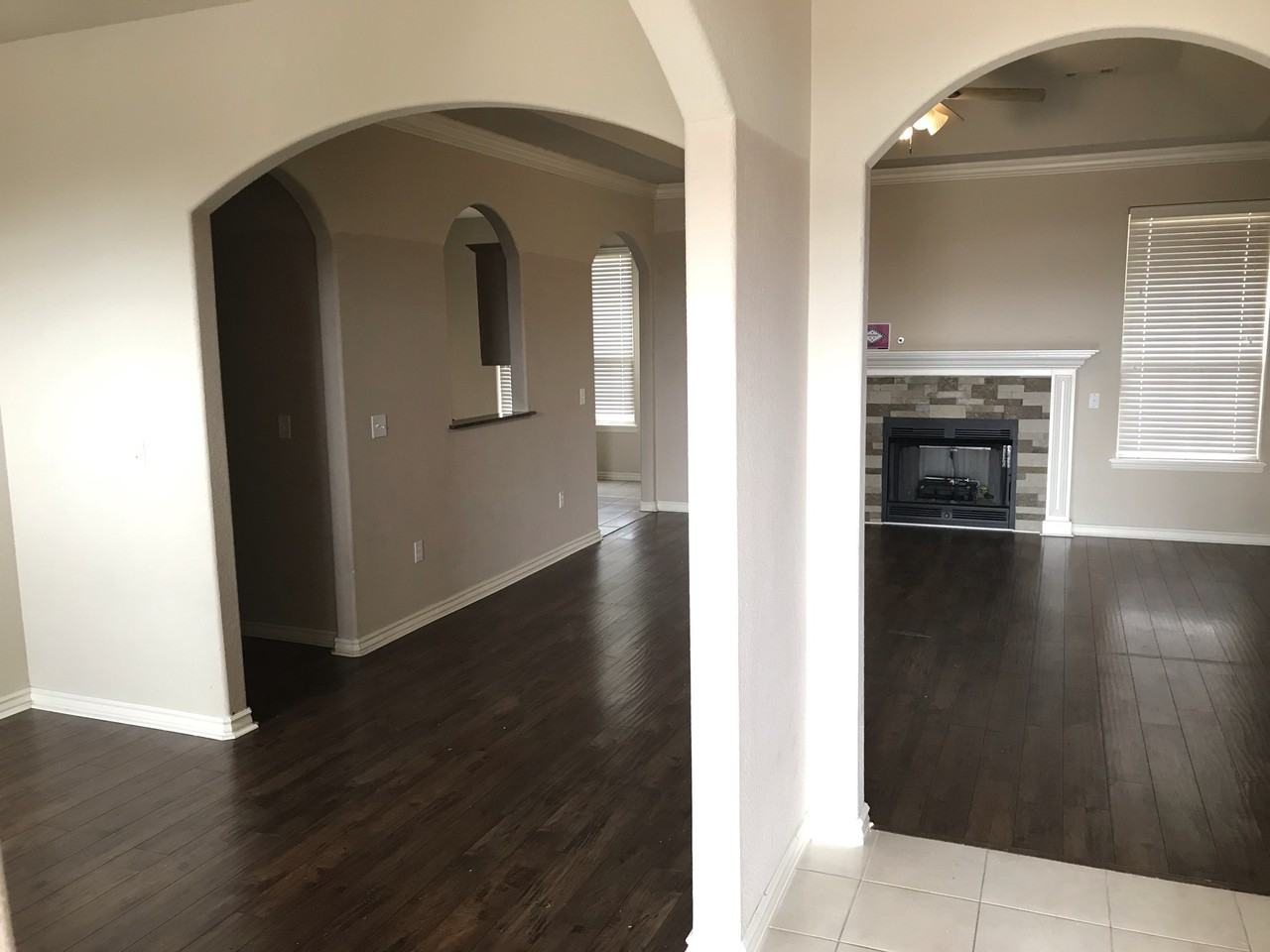 460 Novarra Dr #1 - Photo 2 of 7