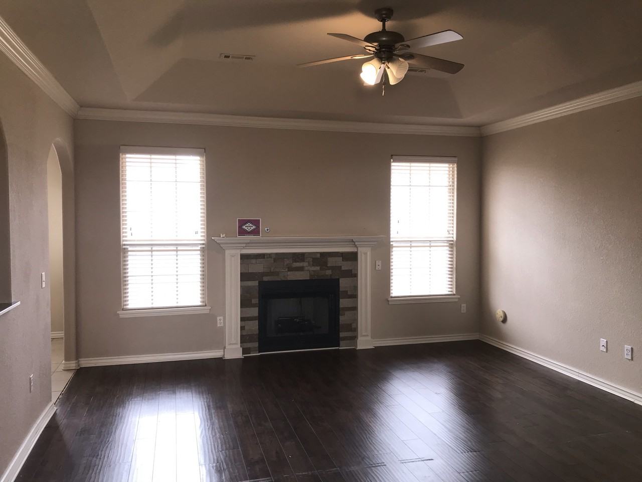 460 Novarra Dr #1 - Photo 3 of 7