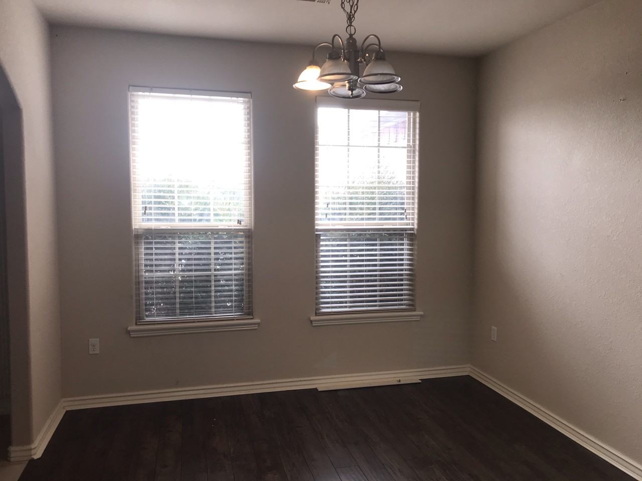 460 Novarra Dr #1 - Photo 4 of 7