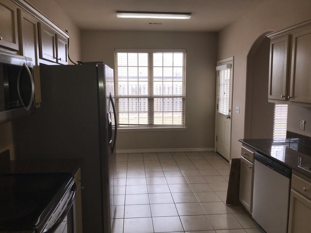 460 Novarra Dr #1 - Photo 6 of 7