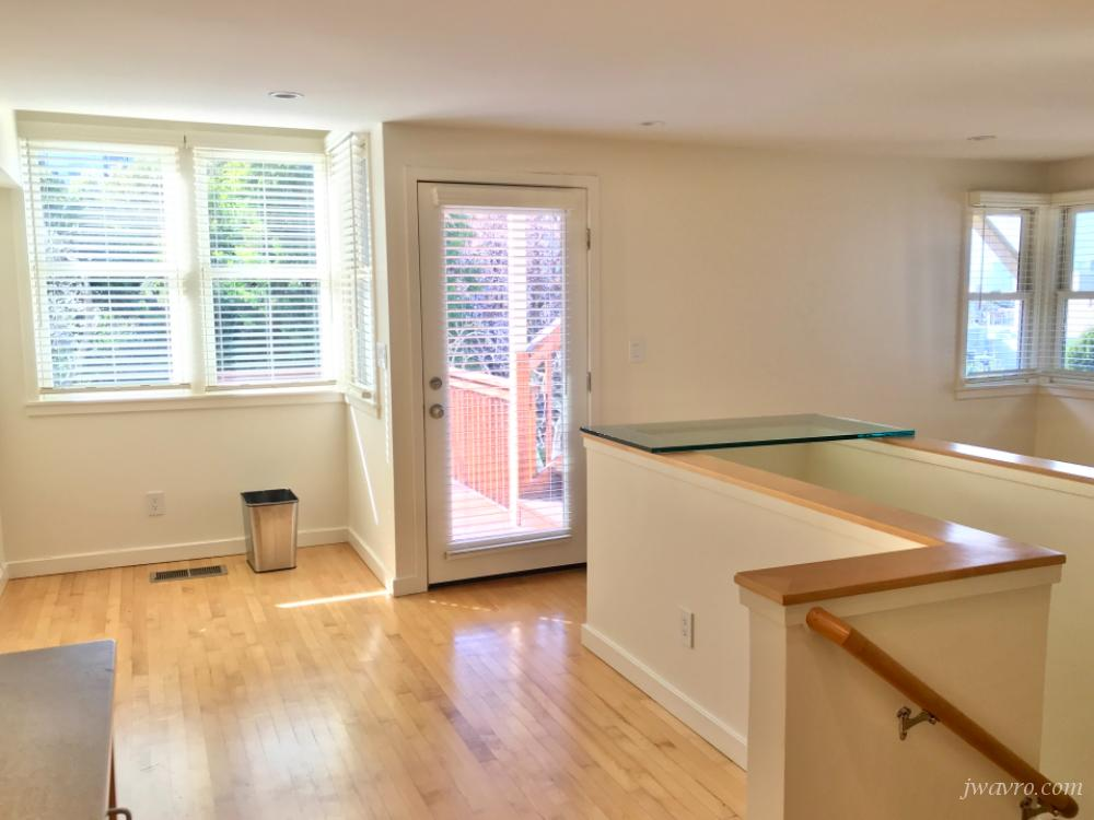 Wisconsin Street & 20th Street - Photo 4 of 18