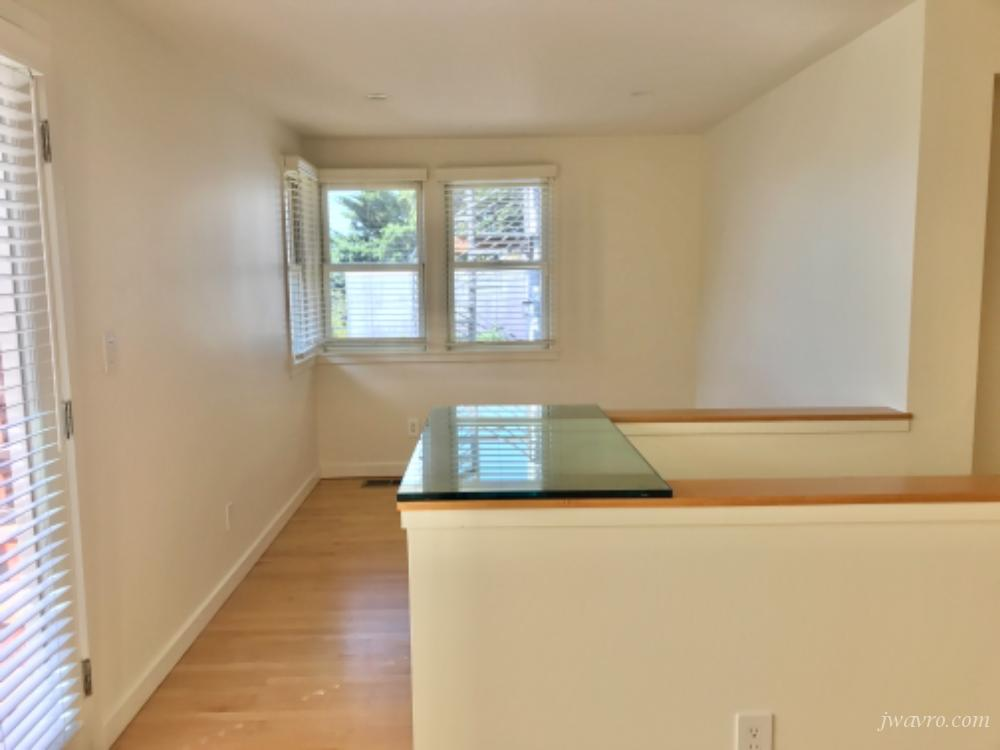 Wisconsin Street & 20th Street - Photo 6 of 18