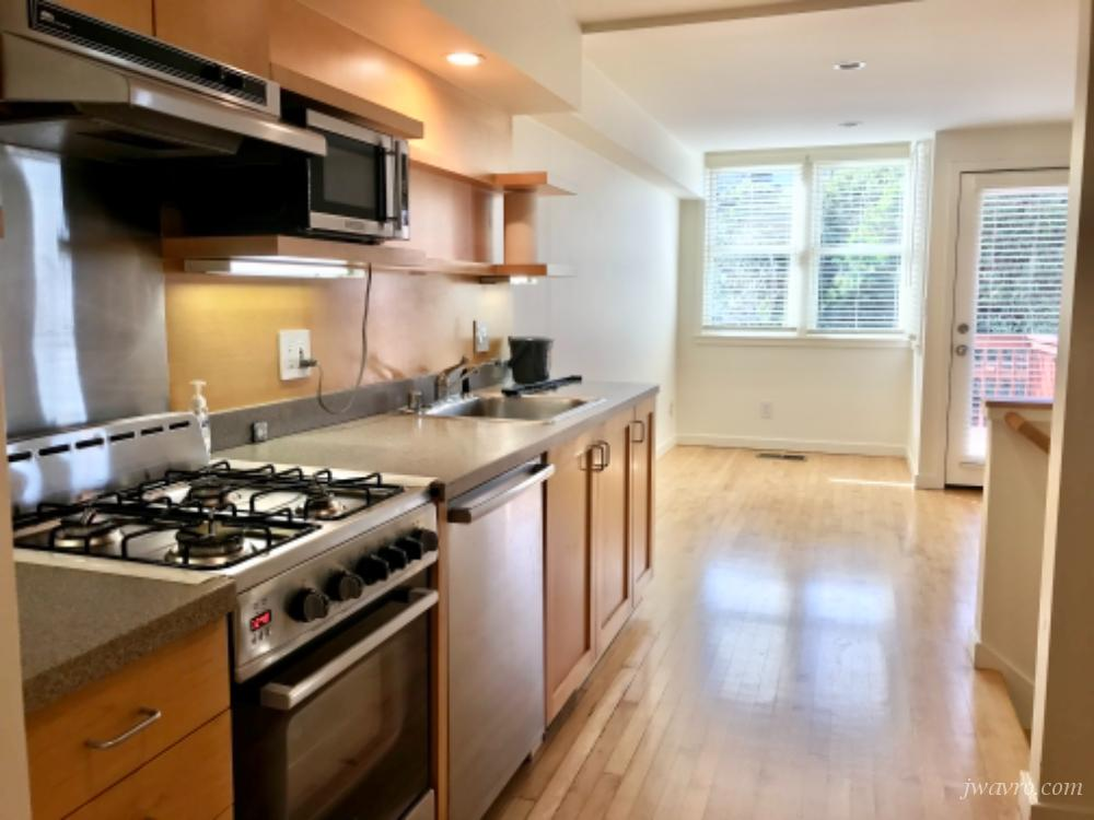 Wisconsin Street & 20th Street - Photo 7 of 18