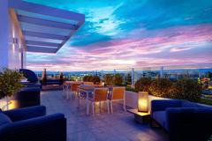 848 Yates Street - Photo 1 of 1