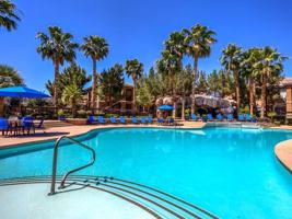 featured image of 875 E Silverado Ranch Blvd