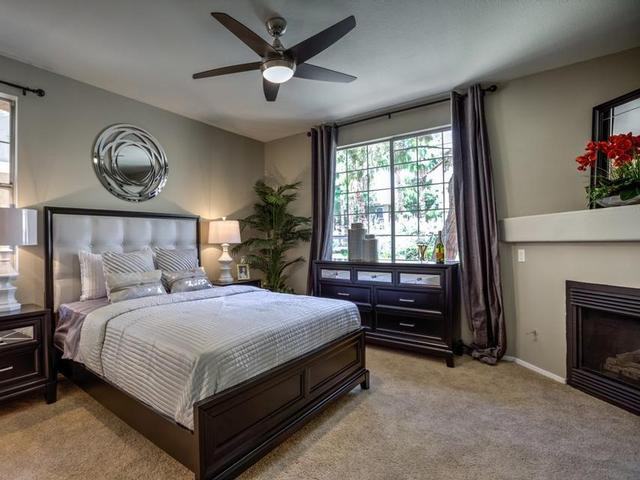 875 E Silverado Ranch Blvd - Photo 7 of 17