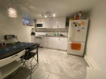 121 Concord Avenue - Photo 1 of 1