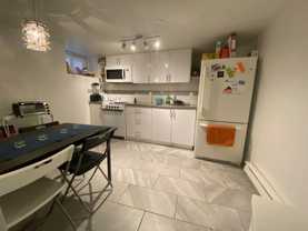 Concord Ave & Hepbourne St - Photo 1 of 1